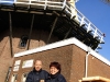 Stephan en Liesbeth van den Brink